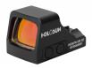 Holosun HM3X 3x Waterproof Magnifier