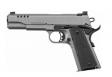 Magnum Research Desert Eagle L6 429 DE Semi Auto Pistol