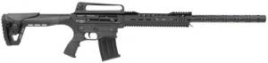 SDS Imports S12 VEPR Mag 12 Gauge Shotgun