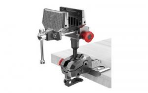 AVID ARMORER?S MASTER VISE - AVARAMV