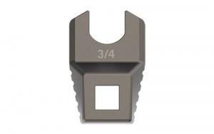AVID ? MUZZLE DEVICE WRENCH - AVMF34MDW