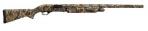 Winchester Guns SXP Universal Hunter 12 Gauge 28 4+1 3.5 Mossy Oak DNA Right Hand (Full Size) w/3 Invector-Plus Flus