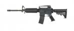 Century International Arms Inc. Arms VSKA Trooper 16.5 7.62 x 39mm AK47 Semi Auto Rifle