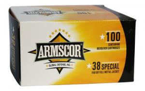 CCI Short Copper Plated Hollow Point 22 Short Ammo 100 Round Box