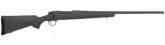 Weatherby Vanguard 2 .300 Weatherby Magnum Bolt Action Rifle
