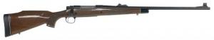 CZ-USA CZ 557 Carbine Bolt 6.5mmX55mm 20.5 4+1 Walnut Oil