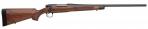 Browning XBOLT ECLIPSE HUNTER MB 243WIN 24 Stainless Steel