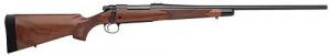 Winchester Model 70 Safari Express .375 H&H Magnum Bolt Action Rifle