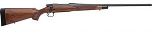 Remington 200TH YEAR ANV 700ADL 300