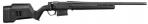 Remington 700 Magpul 300 Winchester Magnum Bolt Action Rifle - R84286