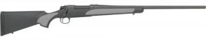 Thompson/Center Encore Centerfire Single-Shot Rifle .243 Winchester 24 Barrel Adjustable Sights Composite Stock Blued Barrel