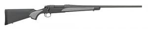 Remington 700 ADL Varmint 22-250 Remington Bolt Action Rifle