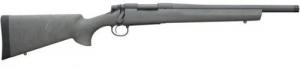 Remington Arms Firearms 700 SPS Tactical 223 Rem 16.50