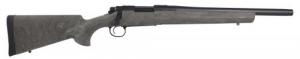 Savage Arms Axis XP Compact Mossy Oak Break-Up 6.5mm Creedmoor Bolt Action Rifle