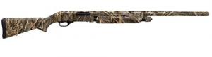 Savage Arms 110 Long Range Hunter 308 Winchester/7.62 NATO Bolt Action Rifle