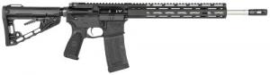 Wilson Combat ProtectorElite 223 Remington/5.56 NATO Carbine