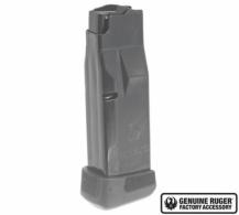 Ruger LCP Max 12rd Magazine