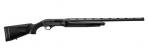 Beretta A300 Ultima 28" Gray 12 Gauge Shotgun - J32TT18