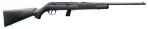 M+M Inc AK-47 10+1 7.62x39mm 16.25 Phoenix Kicklite w/ Bullet Button