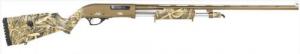 Tristar Arms Cobra III Field Realtree Max-5 20 Gauge Shotgun