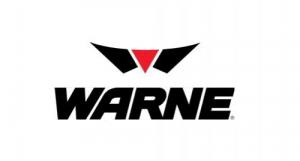 WARNE Magazine Ext For Glock 19/23 FDE +5/9MM, +4/.40 - MEG195/4DE