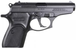 Walther Arms P99 Compact Pistol 9mm Quick Action DAO