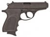 BERSA/TALON ARMAMENT LLC Thunder 380 .380 ACP Pistol 3.50 Purple Cerakote 8+1