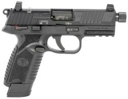 Glock 20C 10mm 15 Rnd Fixed Sights Comp