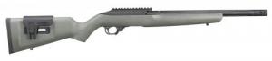 Remington 700 SPS Left Hand 30-06