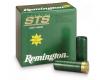 Remington Ammunition Sportsman 12 Gauge 2.75 1 oz 6 Shot 25 Bx/ 10 Cs