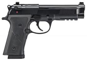 Beretta 92X RDO Full Size GR 9mm Pistol