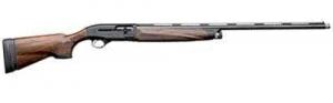 Beretta A400 Xcel Sporting 30 12 Gauge Shotgun