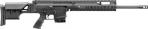 Sig Sauer Cross Black 308 Winchester/7.62 NATO Bolt Action Rifle