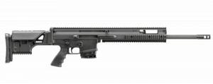 CMMG Inc. Resolute 300 Mk4 AR-15 .350 Legend Semi Auto Rifle