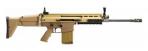 Mauser STG-44, US Tan, Natural Wood Stock (10 rounds)