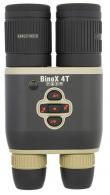 ATN BinoX 4K 4-16x40mm Black