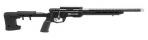 Savage Arms 110 Timberline 7mm Remington Magnum Bolt Action Rifle