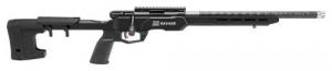 Savage Arms Axis II XP Compact 350 Legend Bolt Action Rifle