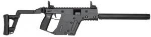 Kriss Vector Carbine With Folding Stock 45ACP