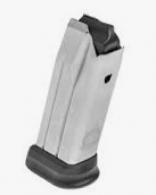 Springfield Armory XD(M) Compact Magazine 11RD 40S&W Stainless Steel