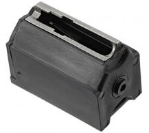Magazine for Guardian .380 ACP 6 Rounds