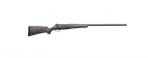 Weatherby Mark V Accumark Left Hand 257 Weatherby Magnum Bolt Action Rifle
