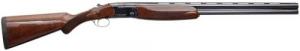 Tristar Arms Trinity O/U Walnut 26 20 Gauge Shotgun