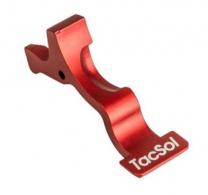 TACSOL Extended Magazine Release - 1022EMRRD