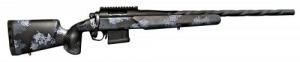 Horizon Firearms Venatic 6.5 PRC Bolt Action Rifle