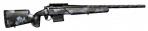 Horizon Firearms Venatic 6.5mm Creedmoor Bolt Action Rifle