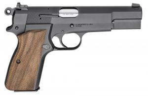 Chiappa Rhino 60DS Green 357 Magnum Revolver