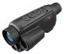 AGM Global Vision Rattler TS25-256 3.5-28x 25mm Thermal Scope