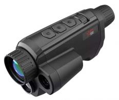 AGM Global Vision Fuzion LRF TM35-640 2-16x 35mm Thermal Monocular