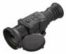 AGM Global Vision Rattler TS19-256 2.5-20x 19mm Thermal Scope